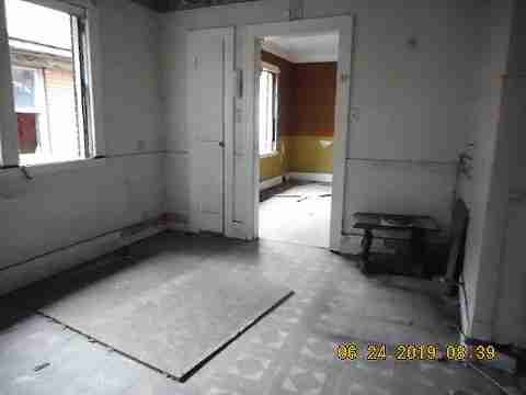 8066 Curt (32)_m.jpg